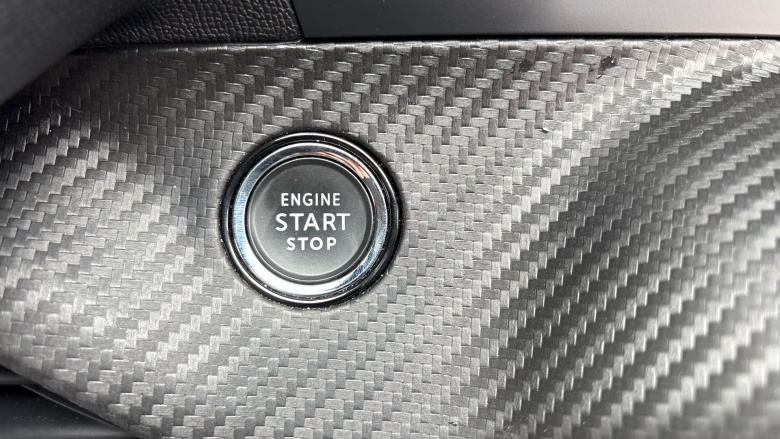 Peugeot 2008 1.2 PureTech 130 Allure 5dr EAT8 Petrol Estate